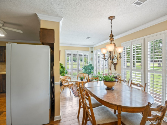 2055 Ray Thorington Road