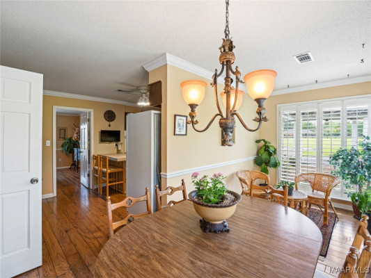 2055 Ray Thorington Road