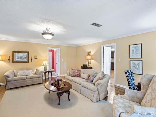 2055 Ray Thorington Road