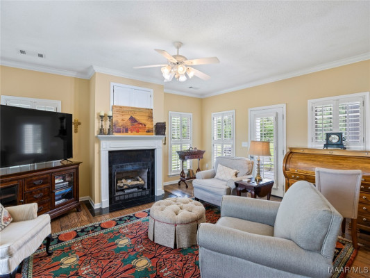 2055 Ray Thorington Road