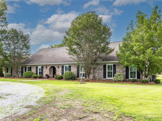 2055 Ray Thorington Road