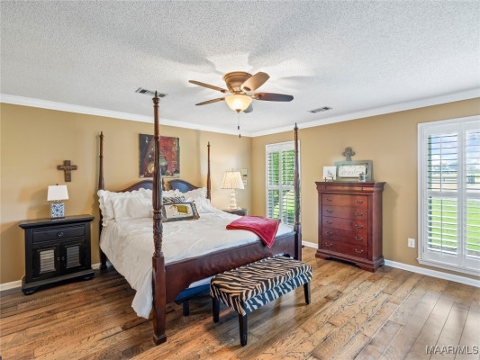 2055 Ray Thorington Road