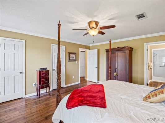 2055 Ray Thorington Road