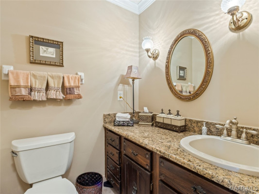 2055 Ray Thorington Road