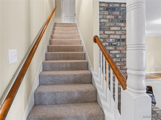 2055 Ray Thorington Road