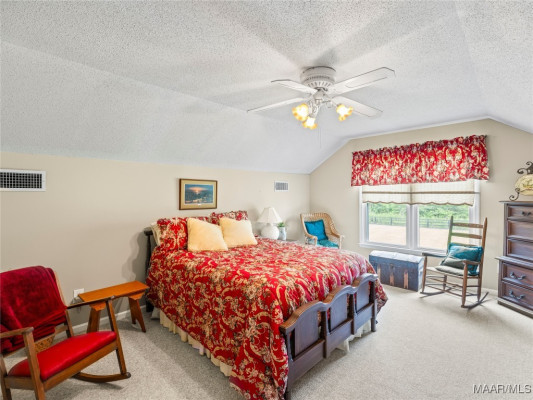 2055 Ray Thorington Road