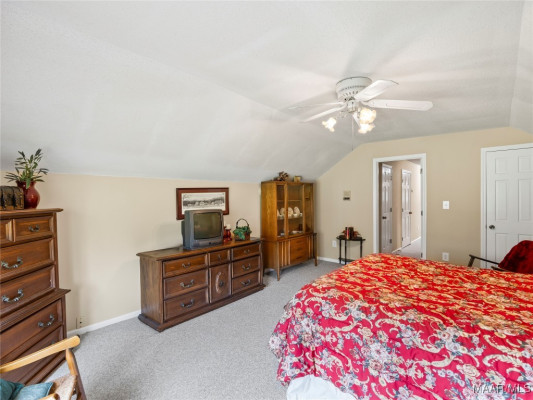 2055 Ray Thorington Road