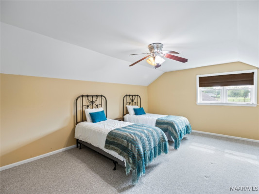 2055 Ray Thorington Road