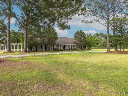 2055 Ray Thorington Road