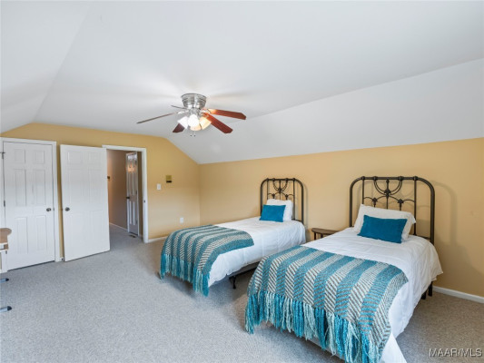 2055 Ray Thorington Road