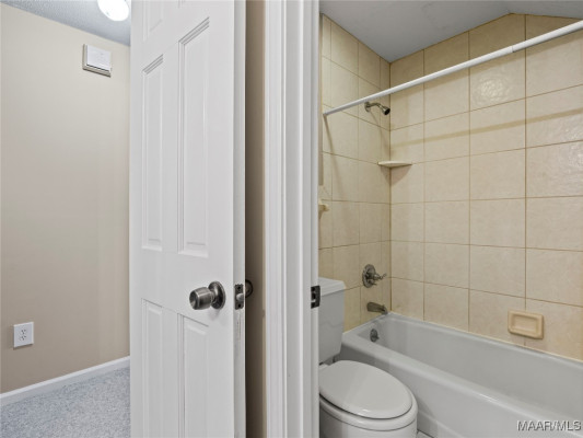 2055 Ray Thorington Road