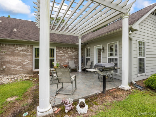 2055 Ray Thorington Road