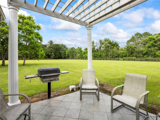 2055 Ray Thorington Road