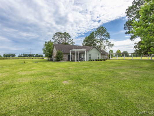 2055 Ray Thorington Road