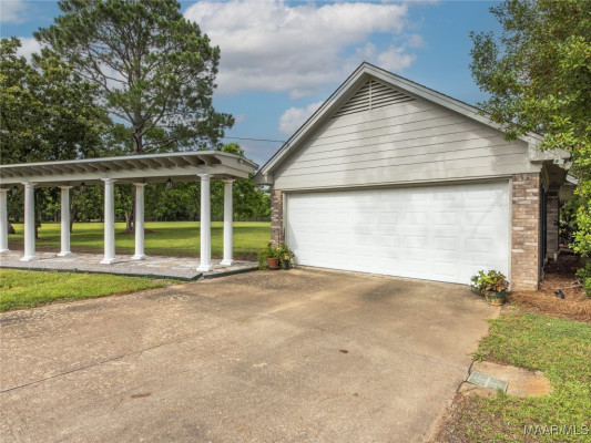 2055 Ray Thorington Road