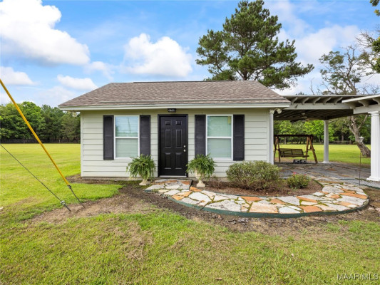 2055 Ray Thorington Road