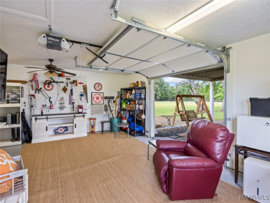 2055 Ray Thorington Road