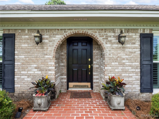 2055 Ray Thorington Road