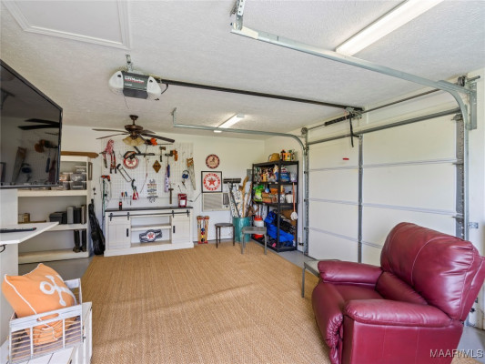 2055 Ray Thorington Road