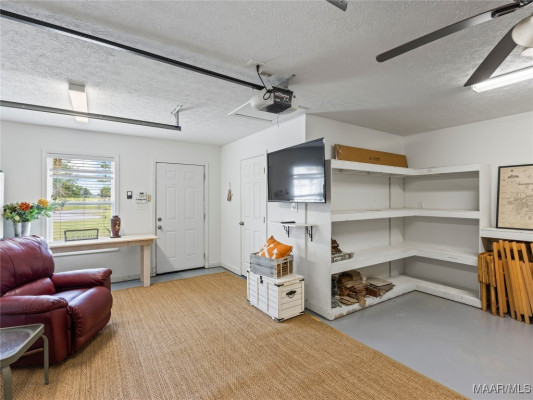 2055 Ray Thorington Road