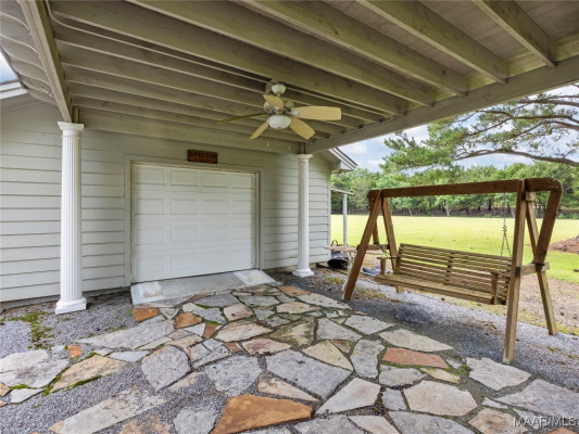 2055 Ray Thorington Road