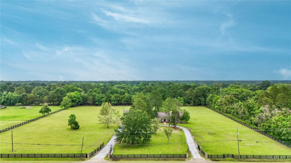 2055 Ray Thorington Road