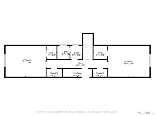 2055 Ray Thorington Road