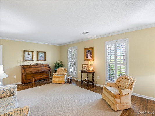 2055 Ray Thorington Road