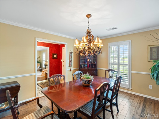 2055 Ray Thorington Road