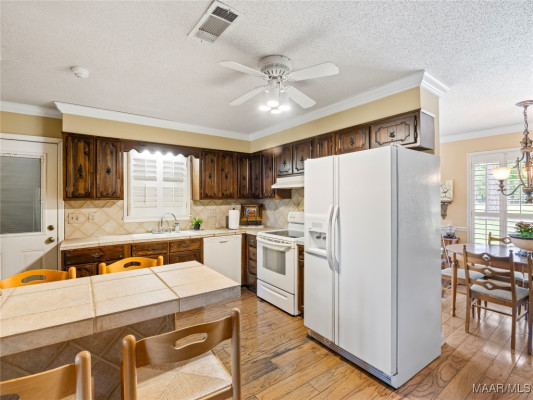 2055 Ray Thorington Road