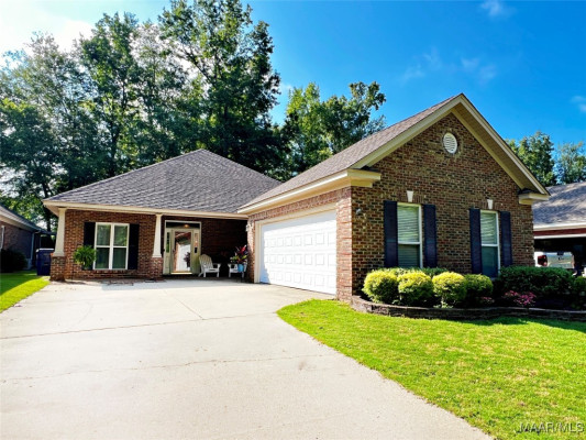 267 RIVER BIRCH Circle