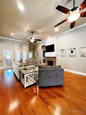 267 RIVER BIRCH Circle