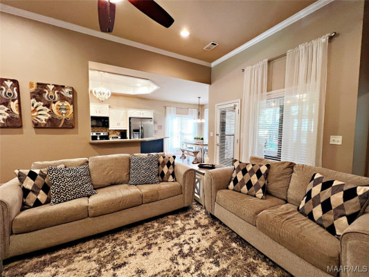 267 RIVER BIRCH Circle