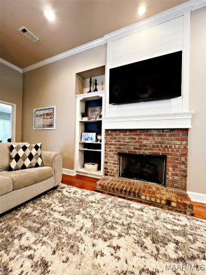 267 RIVER BIRCH Circle