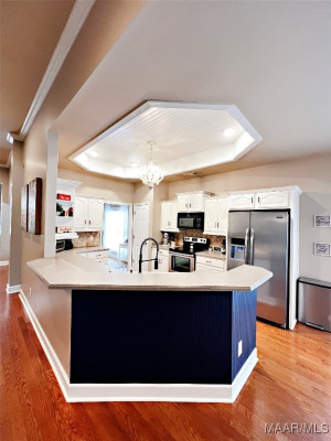 267 RIVER BIRCH Circle