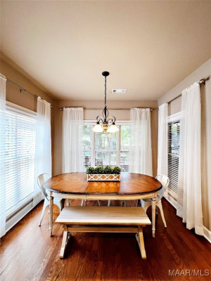 267 RIVER BIRCH Circle