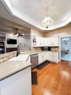 267 RIVER BIRCH Circle