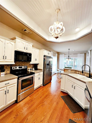 267 RIVER BIRCH Circle