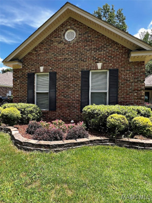 267 RIVER BIRCH Circle