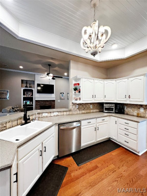 267 RIVER BIRCH Circle