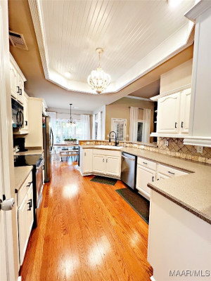 267 RIVER BIRCH Circle