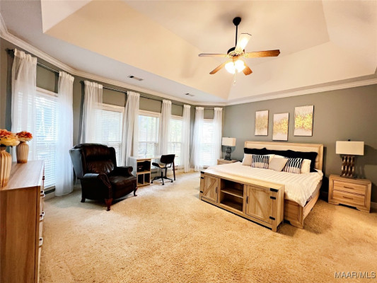 267 RIVER BIRCH Circle