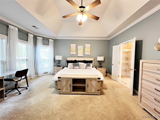 267 RIVER BIRCH Circle