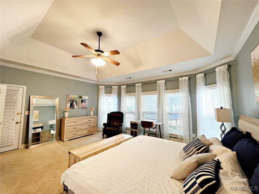 267 RIVER BIRCH Circle