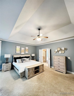 267 RIVER BIRCH Circle