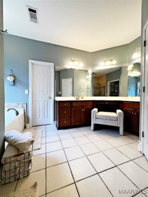 267 RIVER BIRCH Circle