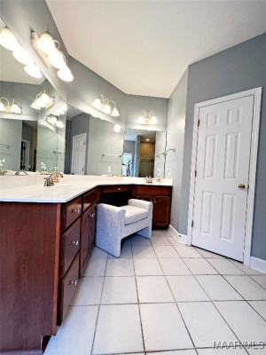 267 RIVER BIRCH Circle