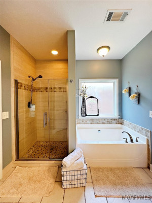 267 RIVER BIRCH Circle