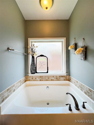 267 RIVER BIRCH Circle