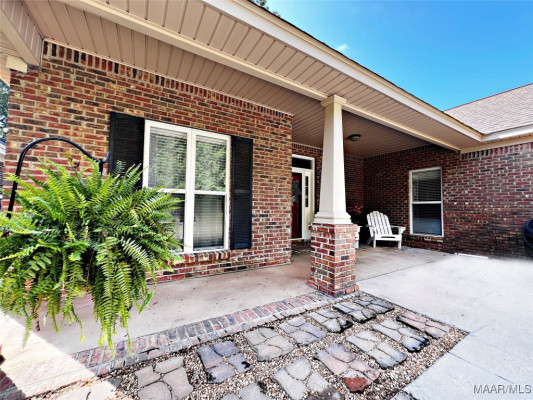 267 RIVER BIRCH Circle